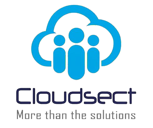 Cloudsect Solutions