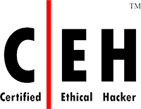 CEH — Certified Ethical Hacker