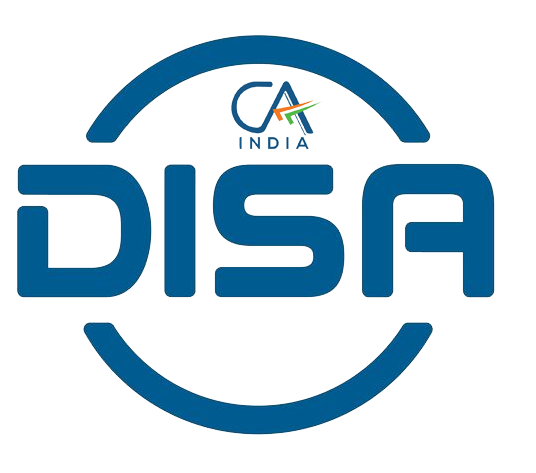 Diploma in Information Systems Audit - ICAI