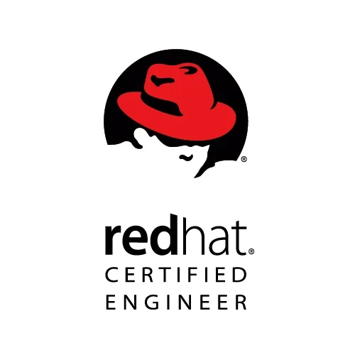 Red Hat Certified Engieer