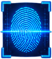 ExamVerify
