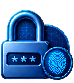Secure Access