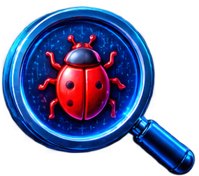 Audit