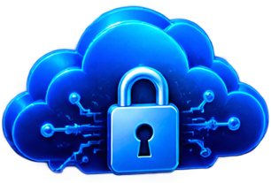 Cloud Security