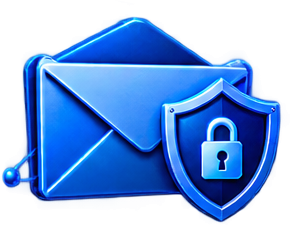 Secure communications