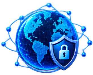Protecting government and enterprise infrastructure