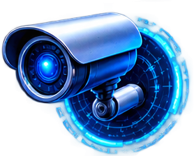 Monitoring
