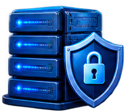 Server Security