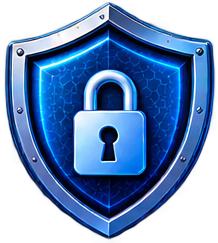 Security