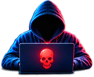Threat Response
